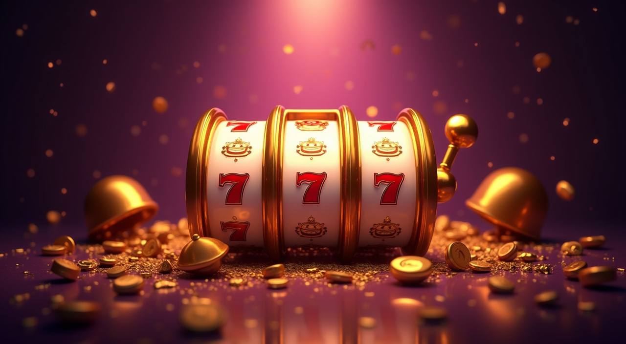 sttakig gaming platform