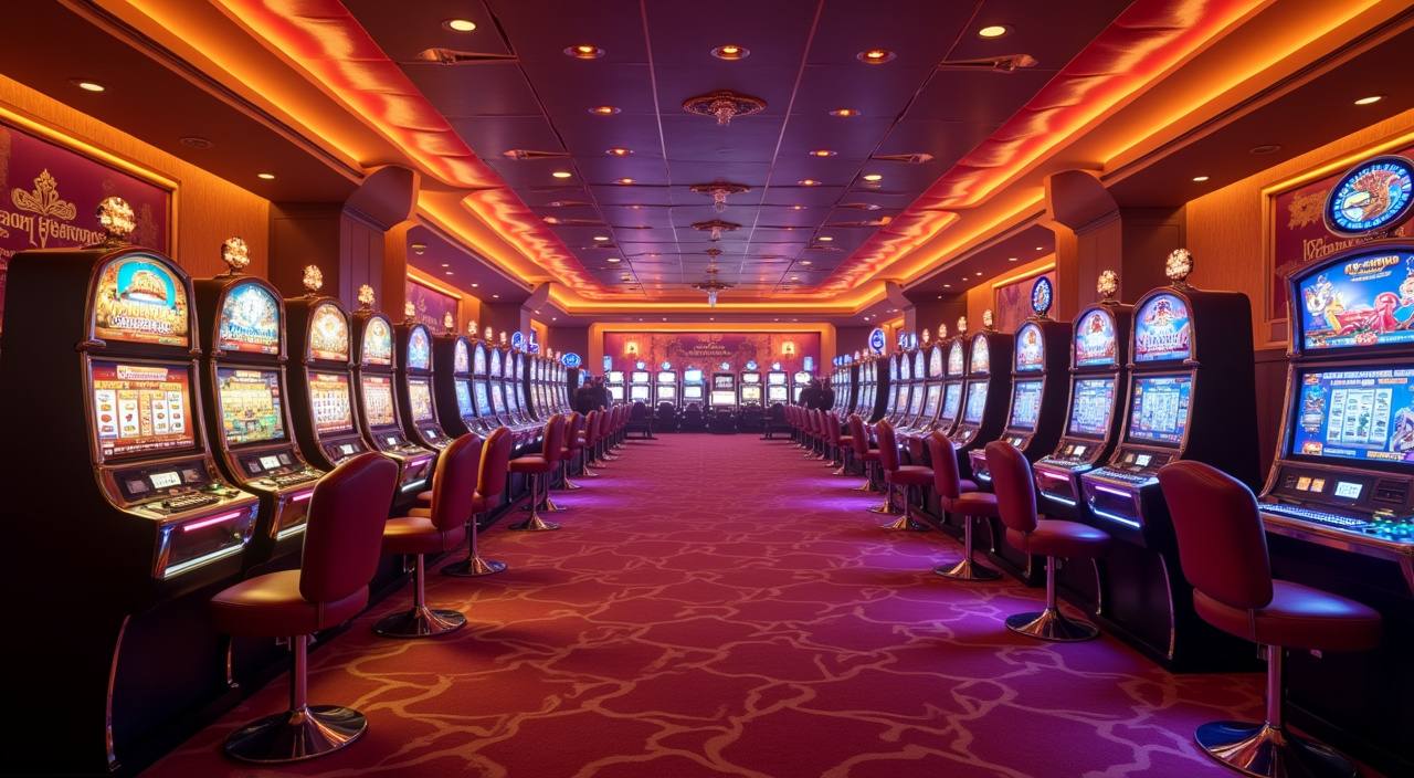 sttakig King Of Gold Rooms Inside Our Lobby