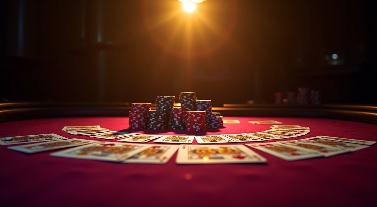 sttakig sttakig App: Live Tables and Slots on Android and iOS
